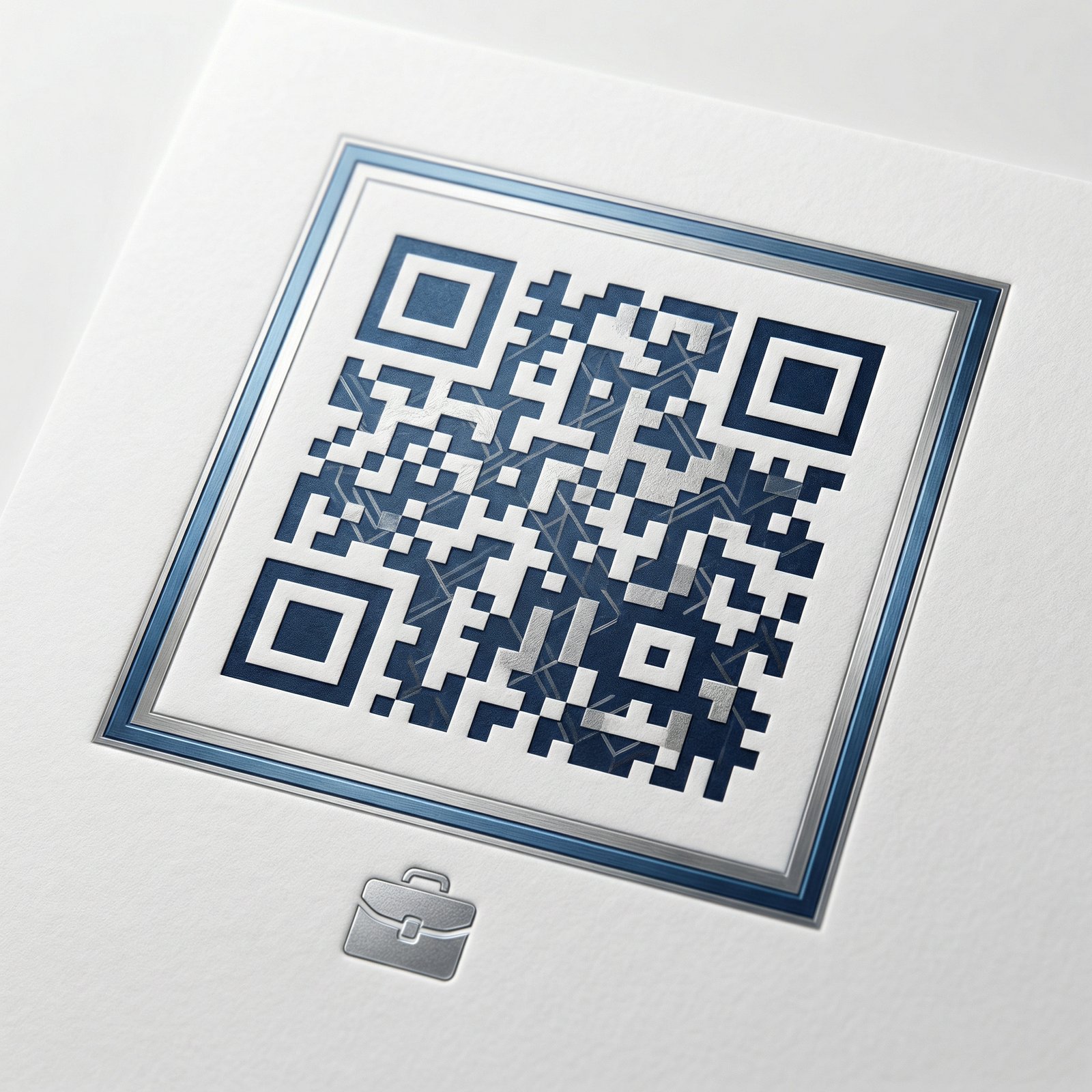 困困兔商务合作